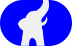 Kyoorious Awards
