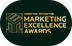 Marketing Excellence Awards