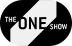 The One Show