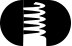 webby-icon
