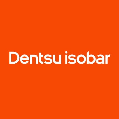 Dentsuisobar