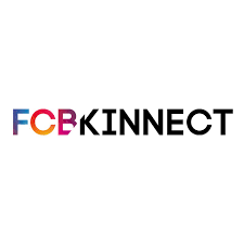 FCB-Kinnect