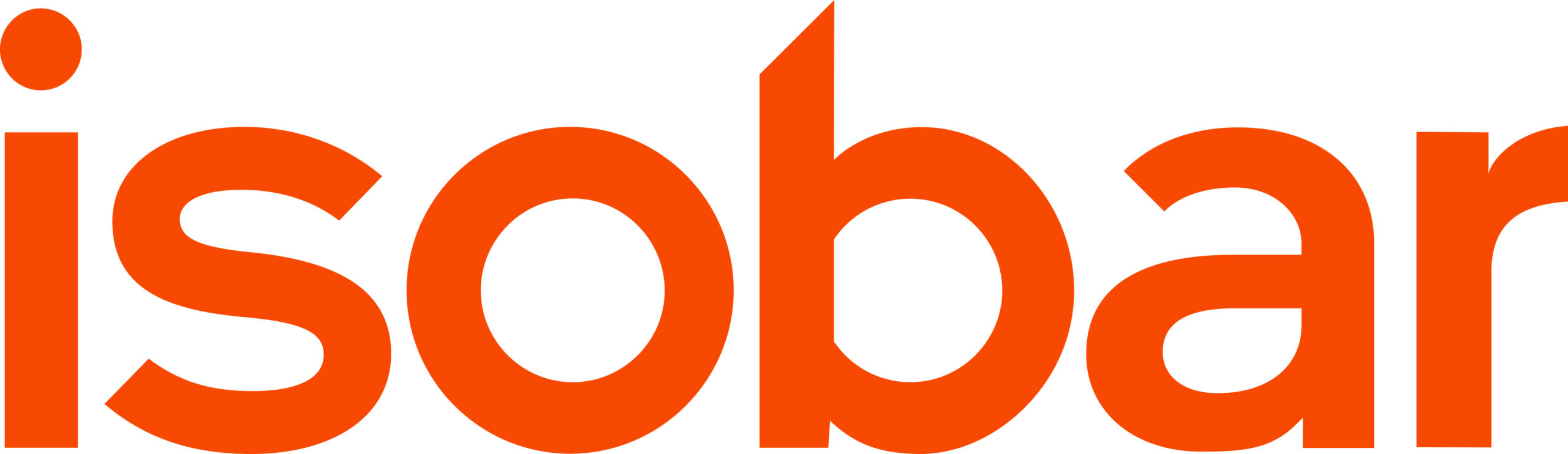 Isobar_Logo