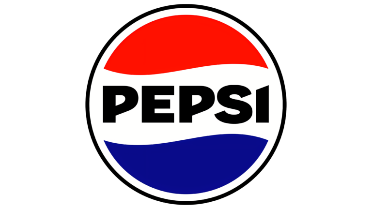 Item 6