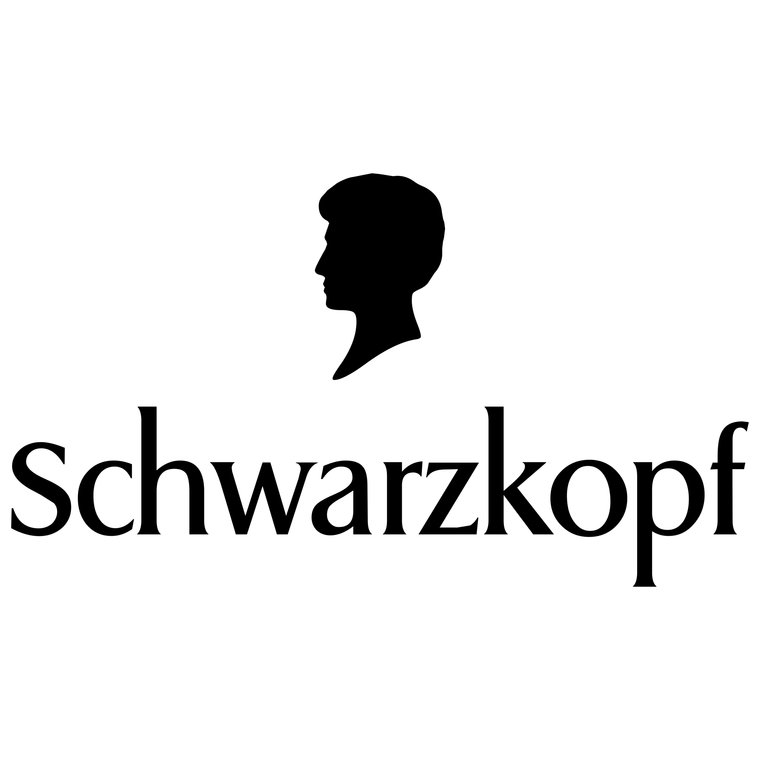 Schwarzkopf_s