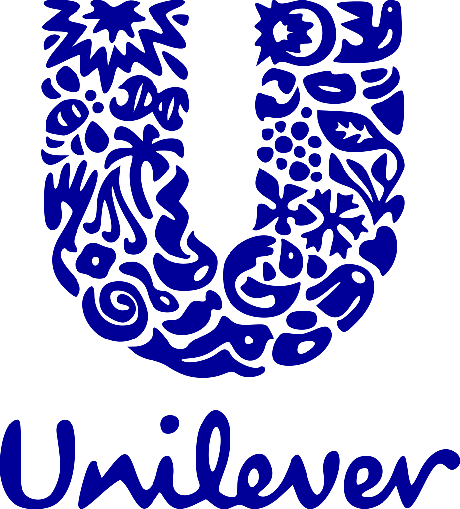 Unilever logo