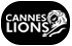 cannes-lions-logo