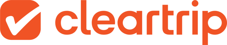 Item 6
