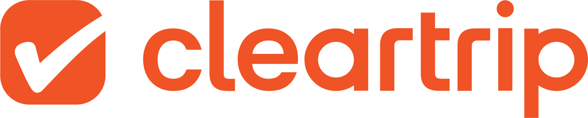 cleartrip-seeklogo
