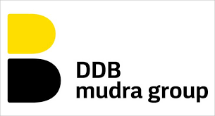 ddb