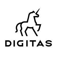 digitas