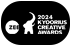 kyoorius-logo