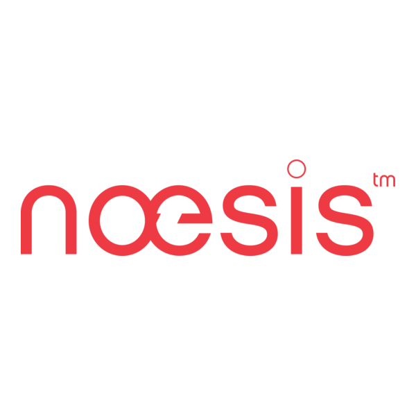 noesis