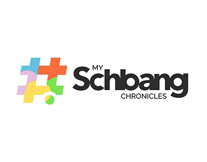 schbang