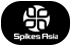 spikes-asia-logo