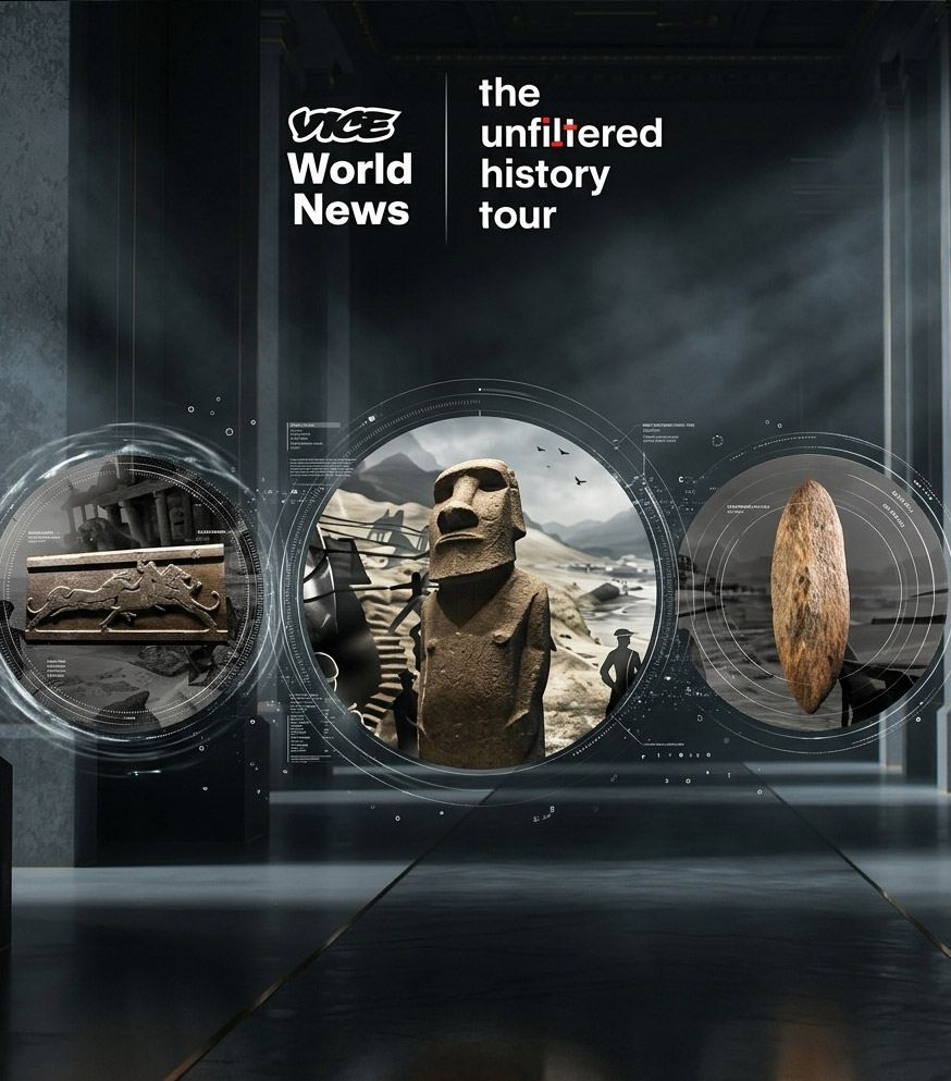 unfiltered-tour-side2