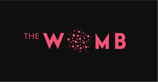 womb