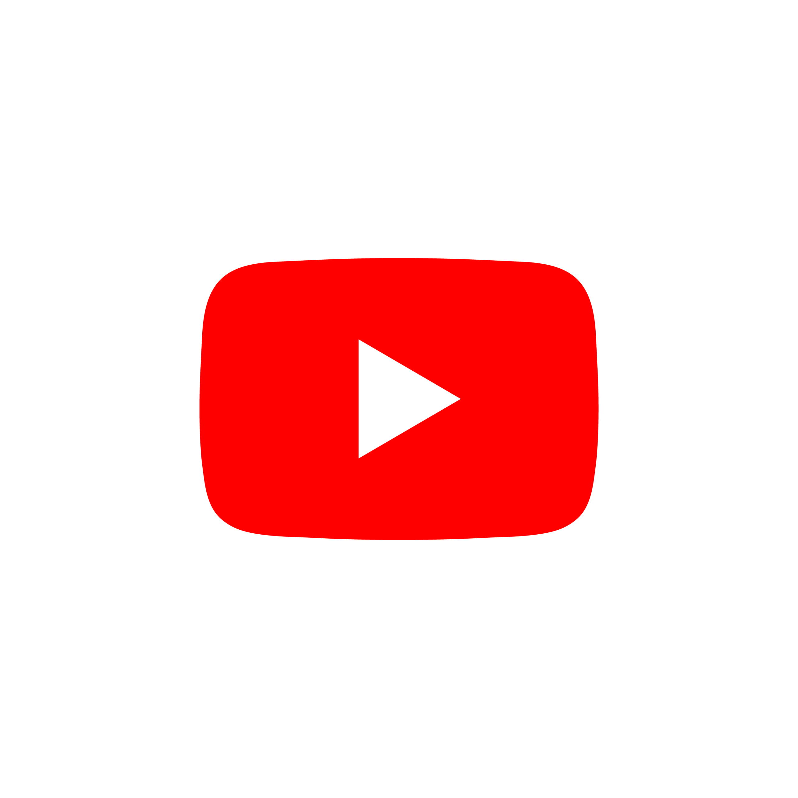youtube-logo-png