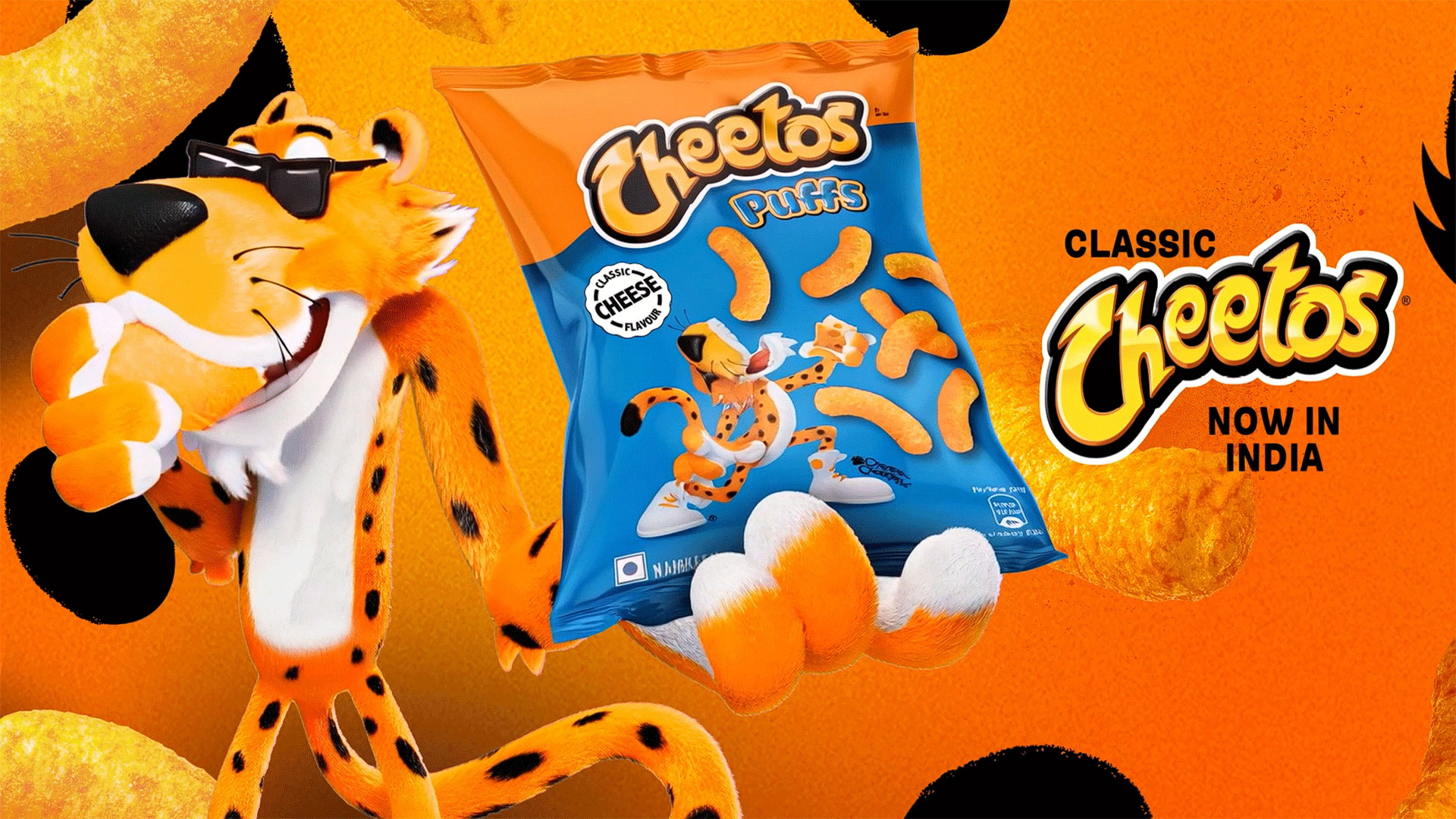 Cheetos-1920-x-1080