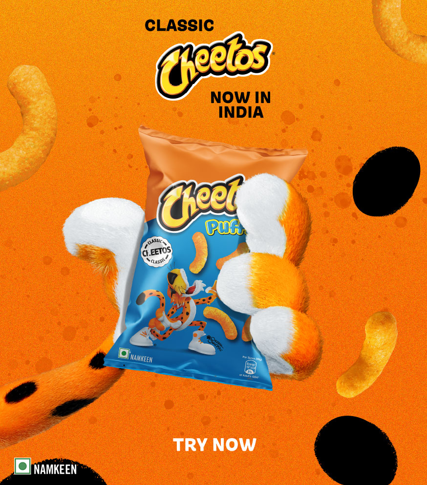 Cheetos-Side-Image1-874X993