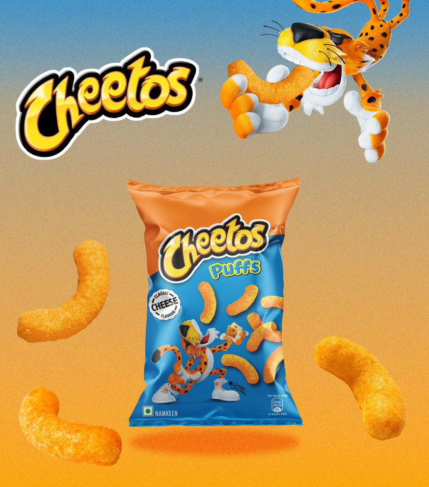 Cheetos-Side-Image2-874X993