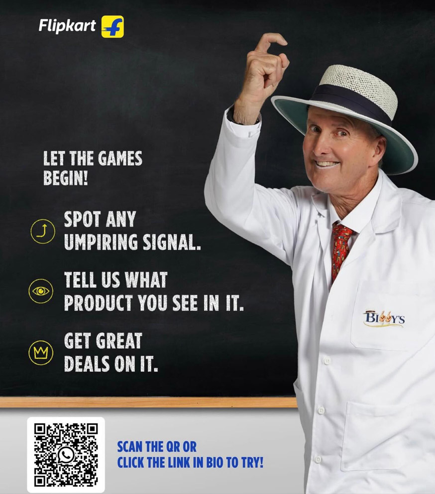 Flip-Ump-Side-Image1-874X993