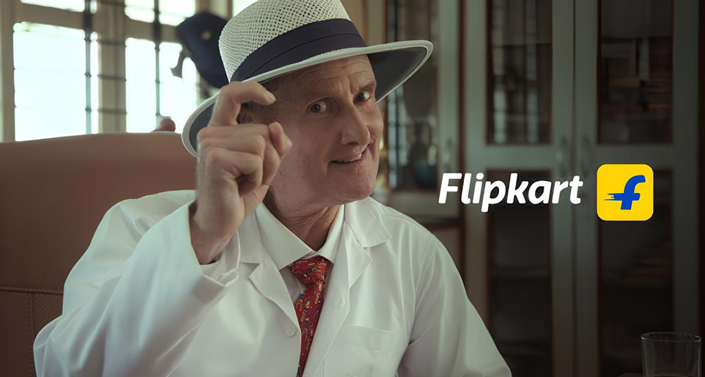 Flipkart Umpires for Sale