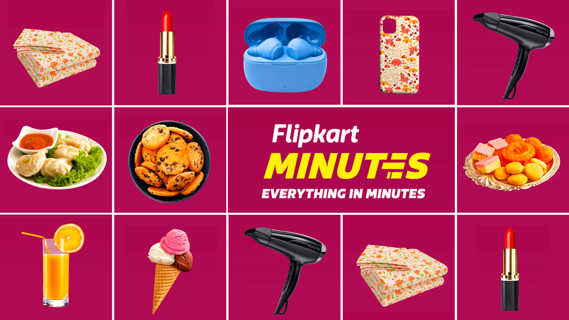 Flipkart-Mins-1920x1080