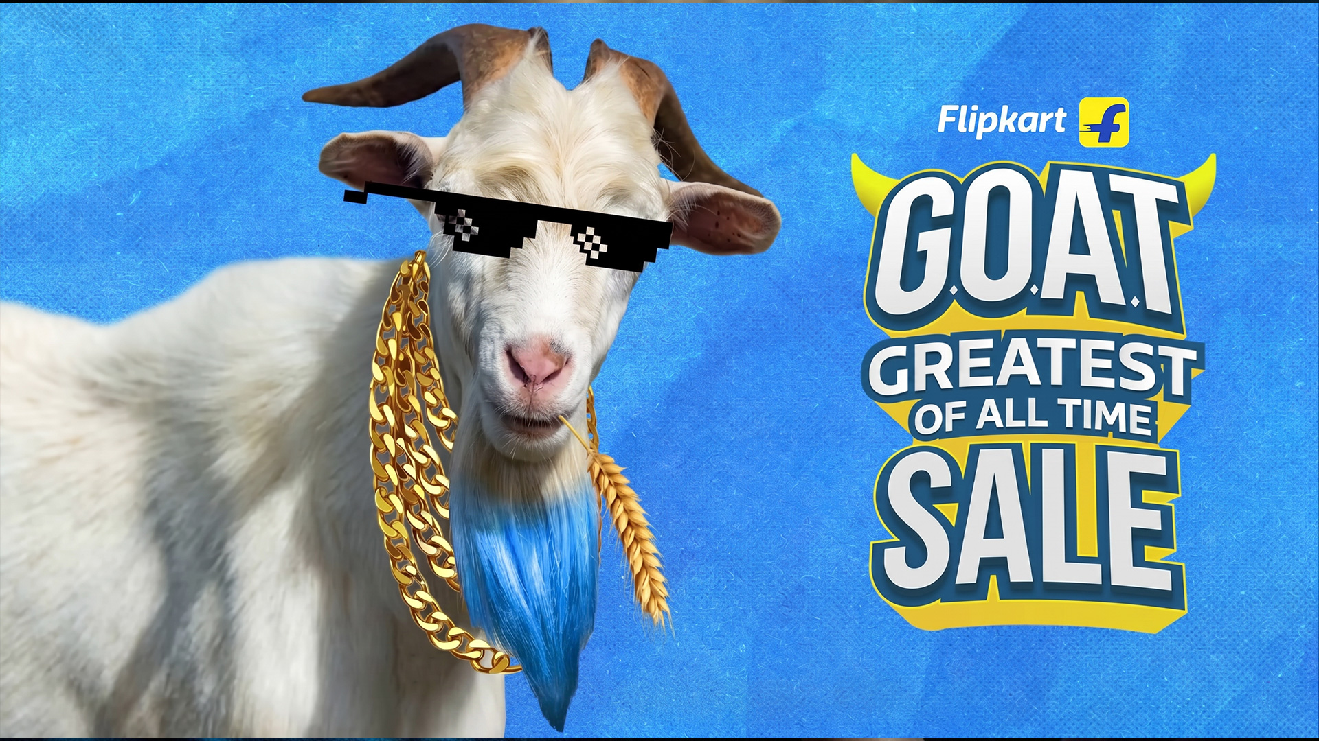Goat-Sale_1920X1080