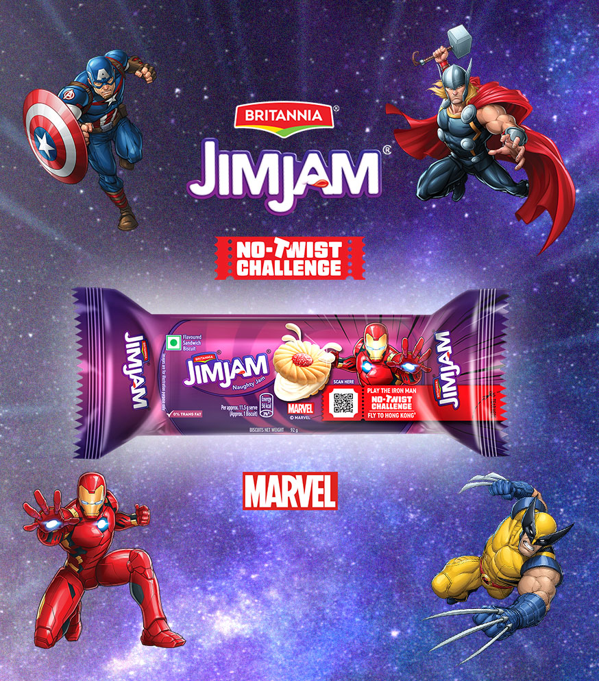 JimJam-874x993