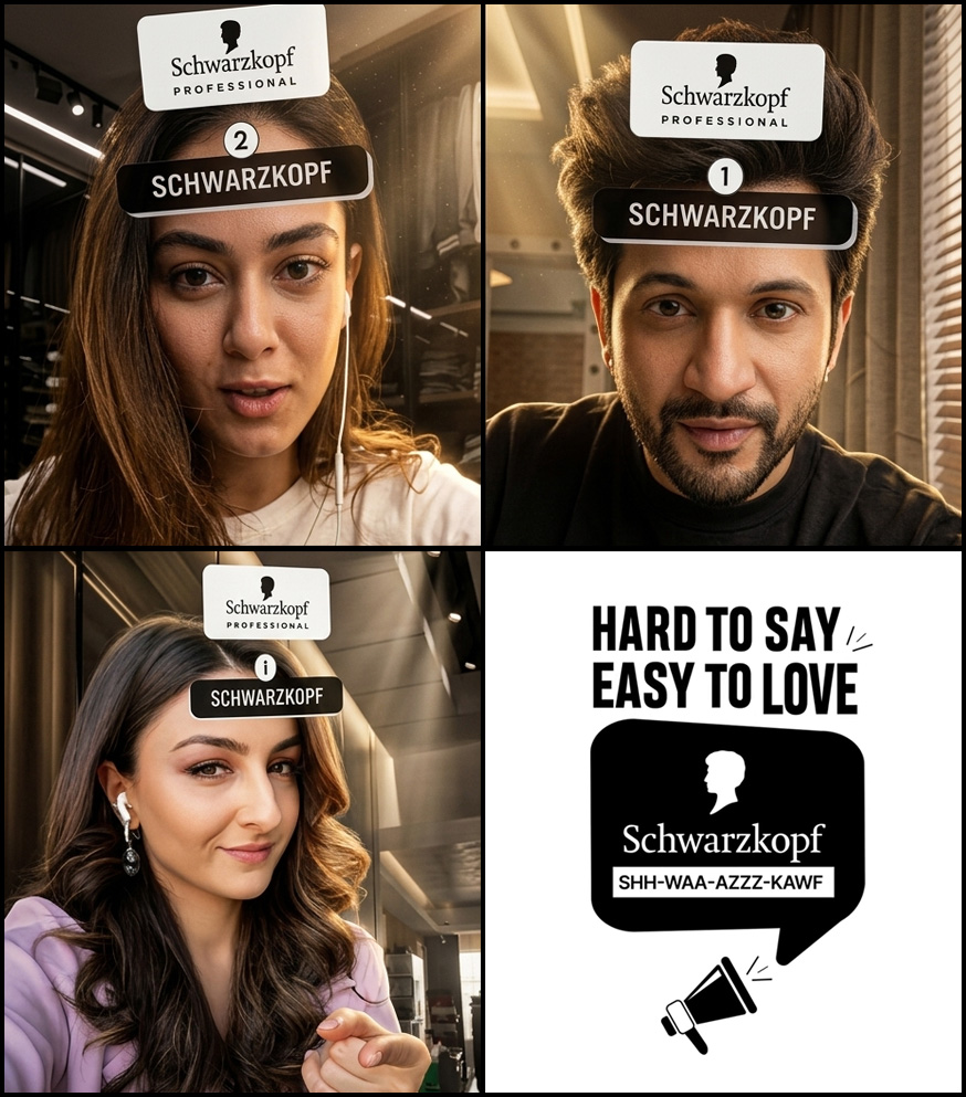 Schwarzkopfindia-874x993-2