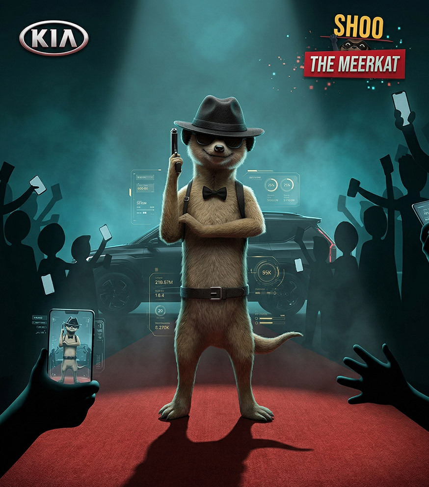 ShooDMeerkat-874x993