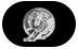 cannes-silver-lion