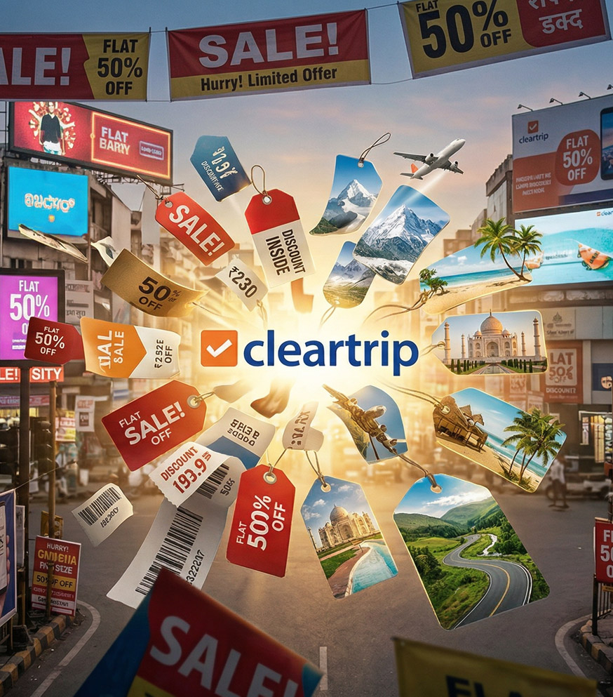clear-trip