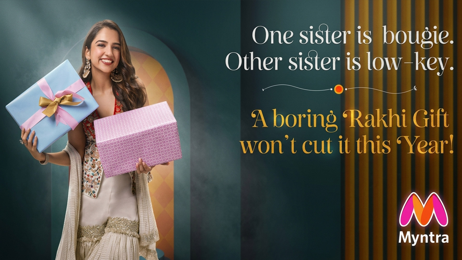 myntra-full-size