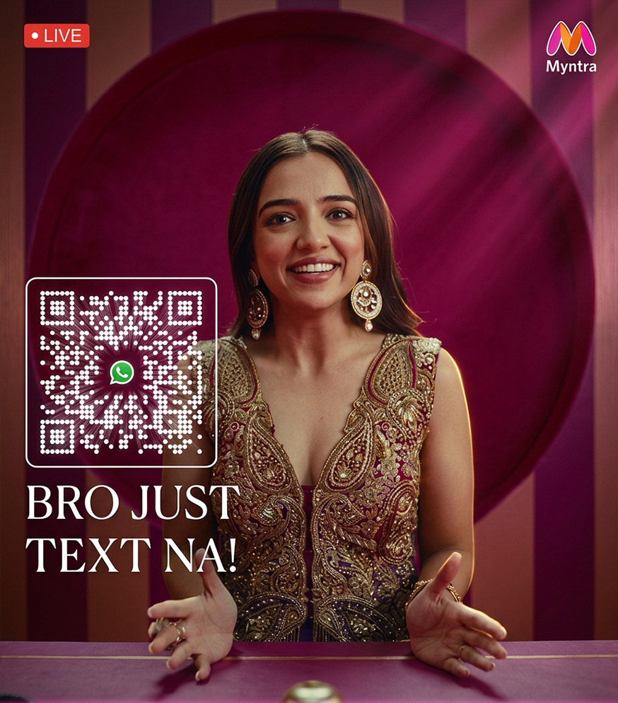 myntra-side1