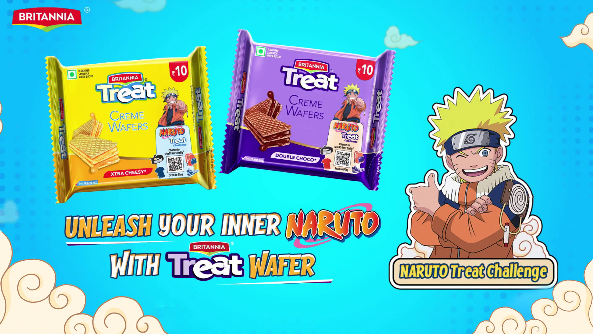 naruto-full-size