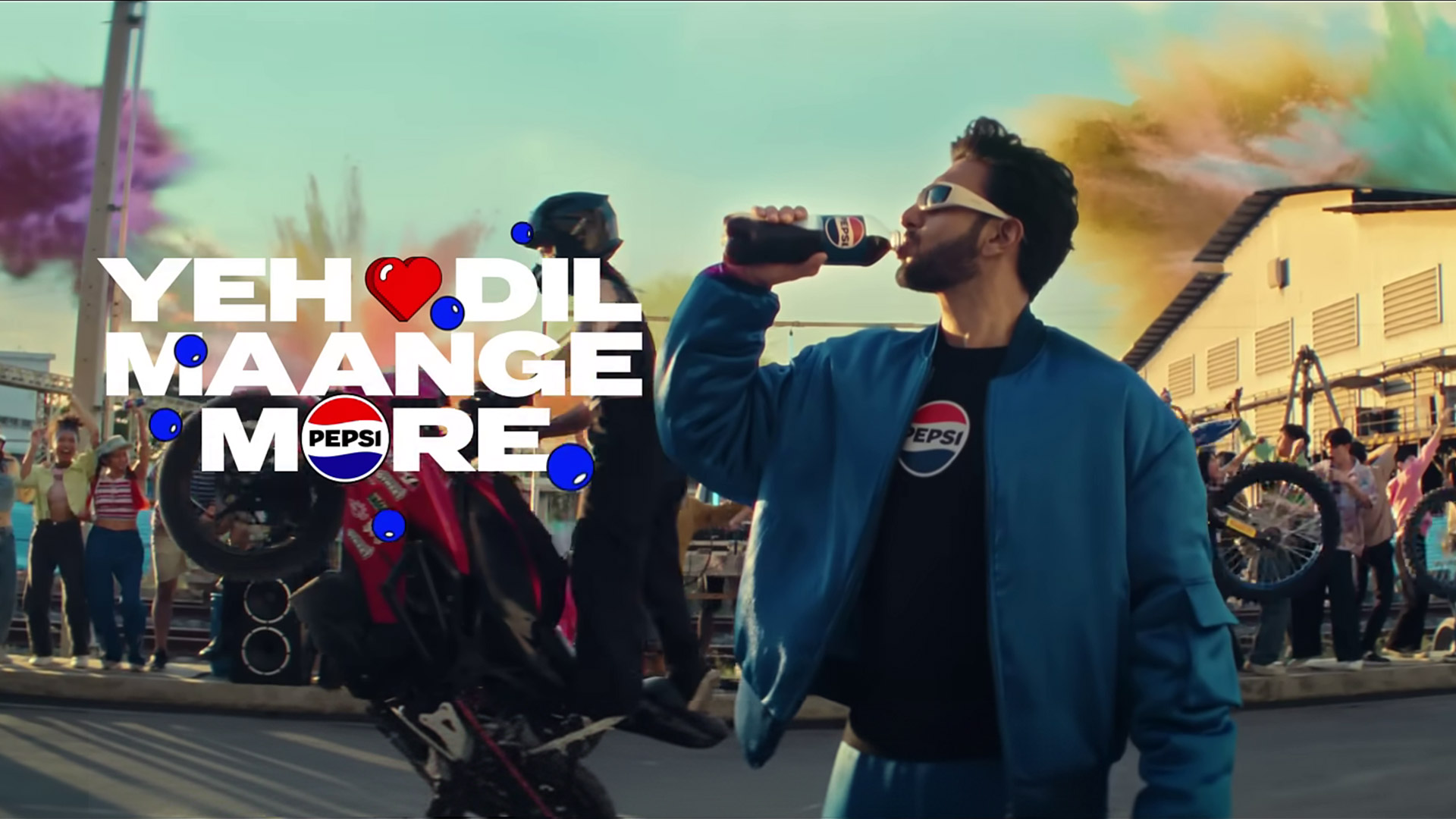pepsi-full-size
