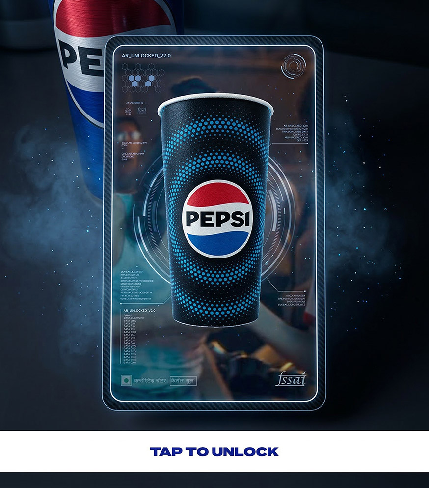 pepsi-side1