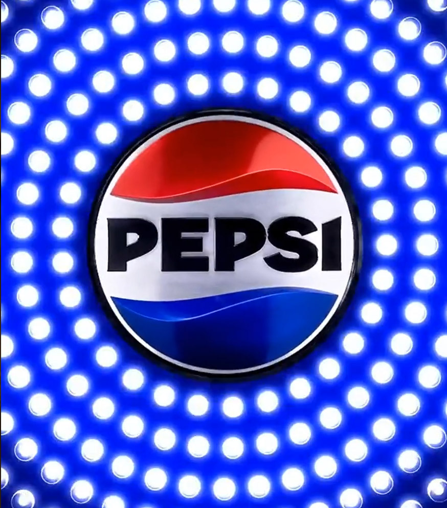 pepsi-side2