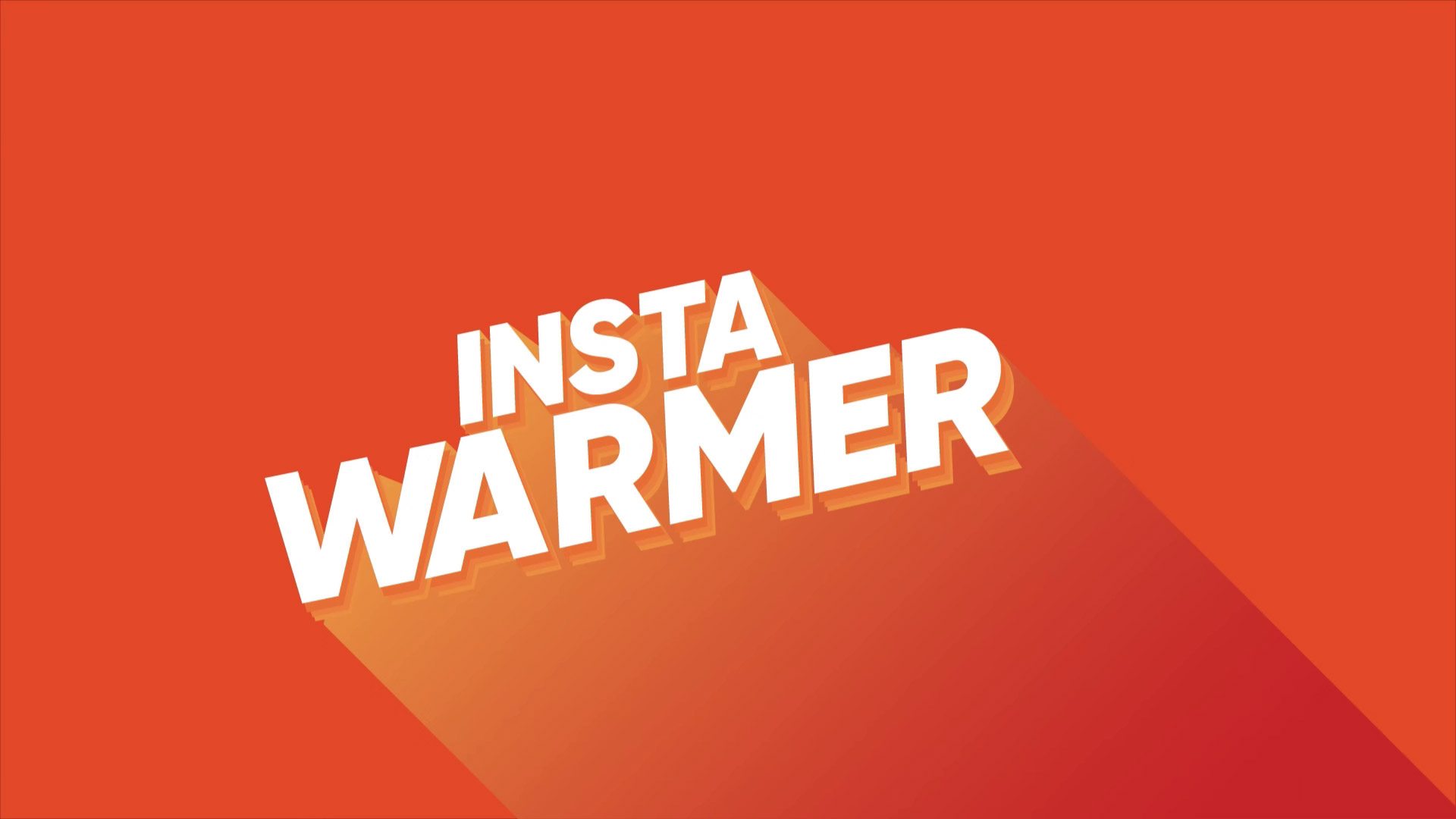 swiggy-insta-full-size