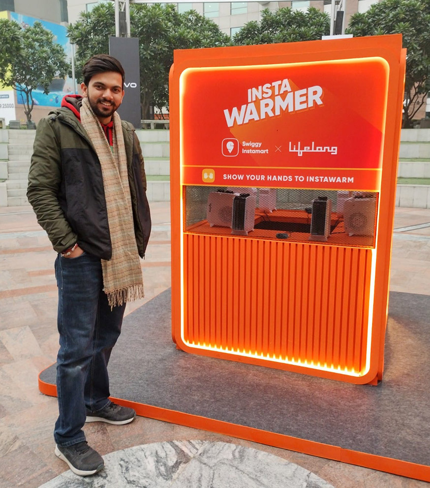 swiggy-insta-side1