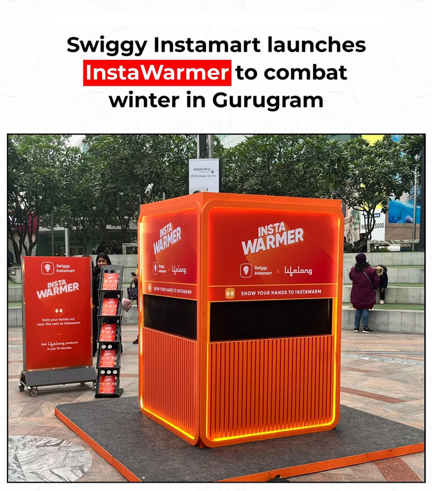 swiggy-insta-side2