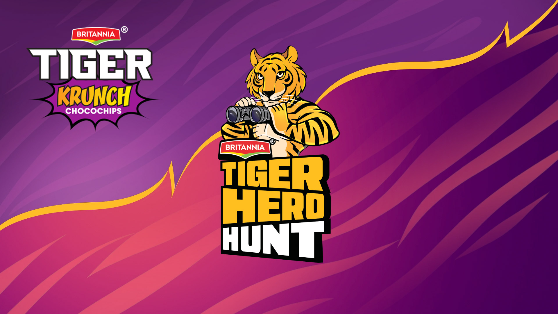 tiger-hero-hunt-full-size