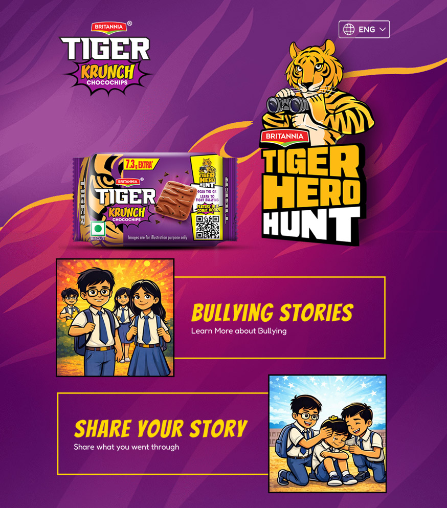 tiger-hero-hunt-side1