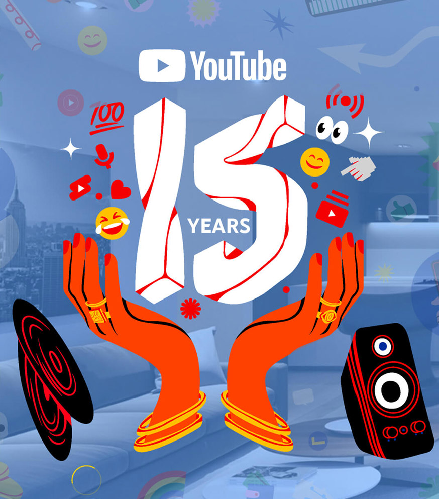 youtube-sfc-side1