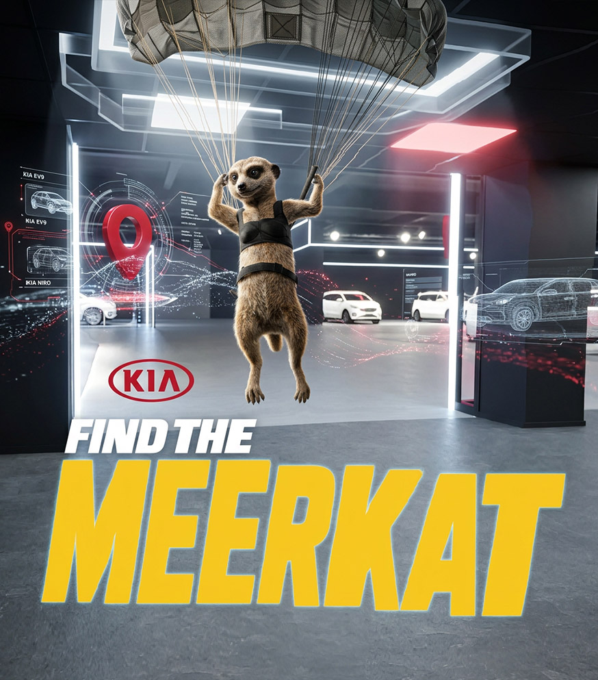 find-the-meerkat-side-img1