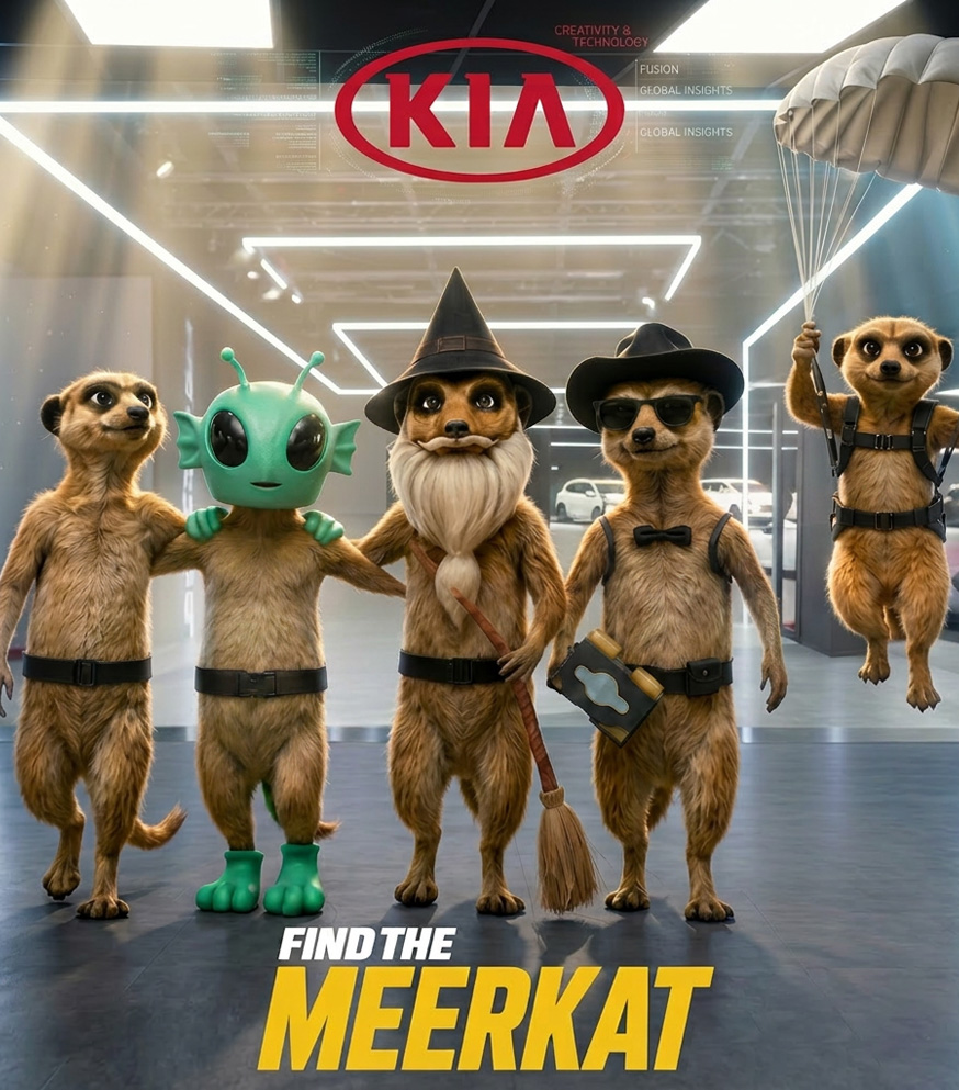 find-the-meerkat-side-img2