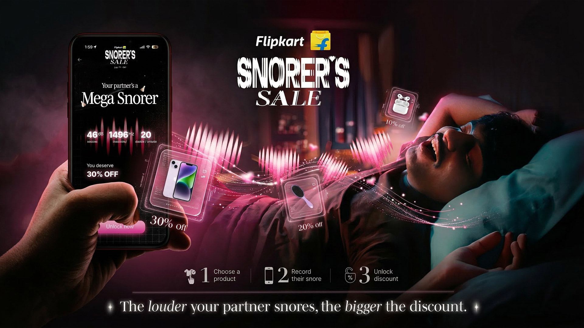 flipkart-snore-sale-centered