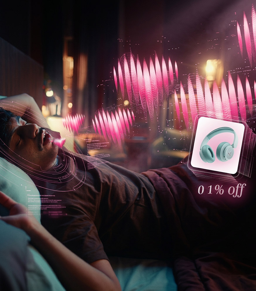 flipkart-snore-sale-side-img1